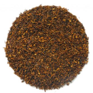 Rooibos herbal Infusion