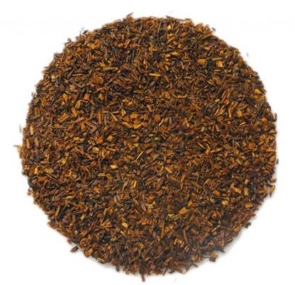 Rooibos (Redbush) Herbal Infusion Rooibos herbal Infusion