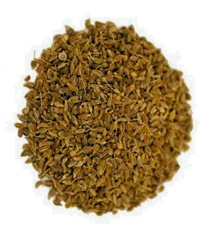 Aniseed whole
