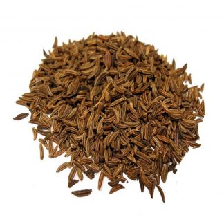 Caraway Seeds