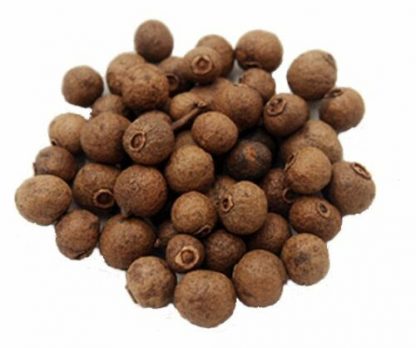 Allspice Berries (Whole)