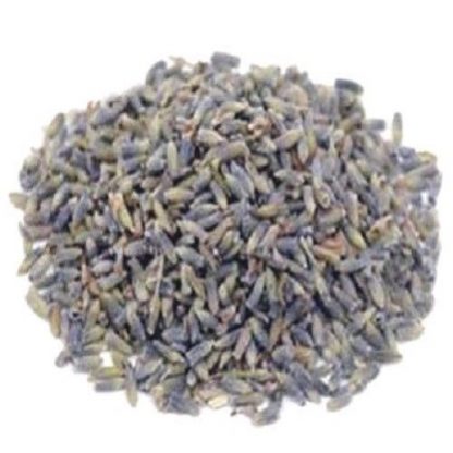 Culinary Lavender Grains